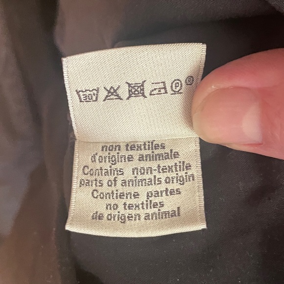 Hermes Chinos / 5 pockets pants - Picture 4 of 13